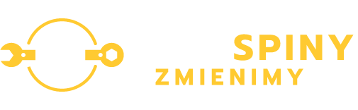 bezspinyzmienimy.pl – mobilny wulkanizator w Krakowie